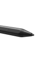 Hurtownia GSM - Aktív stylus Baseus Smooth Writing Series Microsoft Surface MPP 2.0 fekete - BSU4374 - {ean13} - Hurt