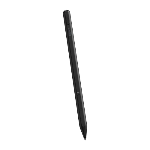 Aktywny rysik stylus Baseus Smooth Writing Series Microsoft Surface MPP 2.0 czarny