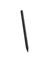 Hurtownia GSM - Aktiver Stylus Baseus Smooth Writing Series Microsoft Surface MPP 2.0 schwarz - BSU4374 - {ean13} - Hurt