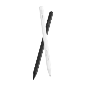 Hurtownia GSM - Aktiver Stylus Baseus Smooth Writing Series Microsoft Surface MPP 2.0 schwarz - BSU4374 - {ean13} - Hurt