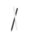 Hurtownia GSM - Aktiver Stylus Baseus Smooth Writing Series Microsoft Surface MPP 2.0 schwarz - BSU4374 - {ean13} - Hurt