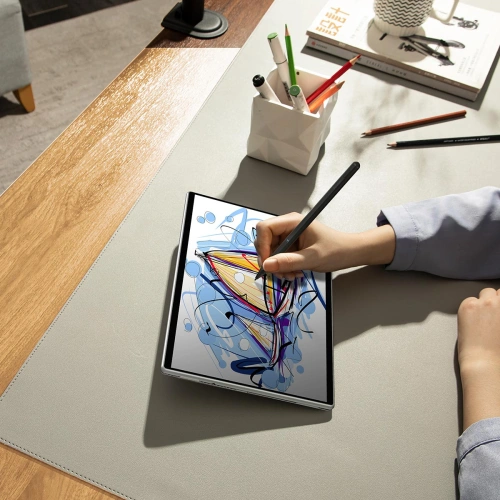 Aktywny rysik stylus Baseus Smooth Writing Series Microsoft Surface MPP 2.0 czarny