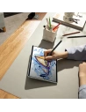 Hurtownia GSM - Aktiver Stylus Baseus Smooth Writing Series Microsoft Surface MPP 2.0 schwarz - BSU4374 - {ean13} - Hurt