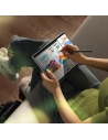 Hurtownia GSM - Aktivní stylus Baseus Smooth Writing Series Microsoft Surface MPP 2.0 černý - BSU4374 - {ean13} - Hurt