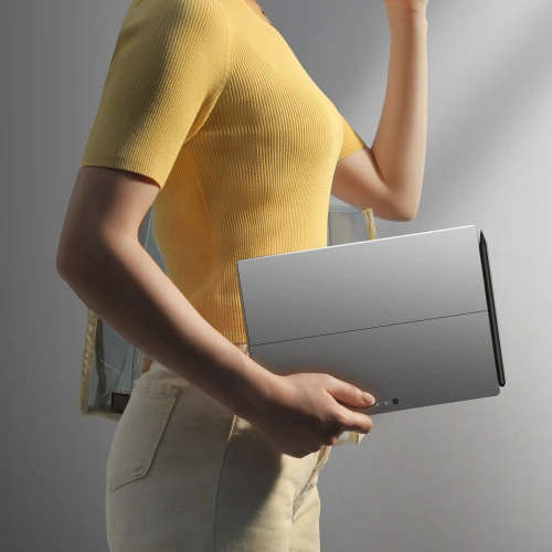 Aktywny rysik stylus Baseus Smooth Writing Series Microsoft Surface MPP 2.0 czarny