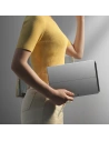 Hurtownia GSM - Aktív stylus Baseus Smooth Writing Series Microsoft Surface MPP 2.0 fekete - BSU4374 - {ean13} - Hurt