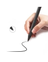 Hurtownia GSM - Aktiver Stylus Baseus Smooth Writing Series Microsoft Surface MPP 2.0 schwarz - BSU4374 - {ean13} - Hurt