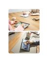 Hurtownia GSM - Aktiver Stylus Baseus Smooth Writing Series Microsoft Surface MPP 2.0 schwarz - BSU4374 - {ean13} - Hurt