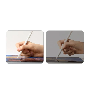 Hurtownia GSM - Aktiver Stylus Baseus Smooth Writing Series Microsoft Surface MPP 2.0 schwarz - BSU4374 - {ean13} - Hurt