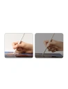 Hurtownia GSM - Aktív stylus Baseus Smooth Writing Series Microsoft Surface MPP 2.0 fekete - BSU4374 - {ean13} - Hurt