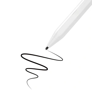Hurtownia GSM - Aktiver Stylus Baseus Smooth Writing Series Microsoft Surface MPP 2.0 schwarz - BSU4374 - {ean13} - Hurt