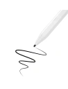 Hurtownia GSM - Aktiver Stylus Baseus Smooth Writing Series Microsoft Surface MPP 2.0 schwarz - BSU4374 - {ean13} - Hurt