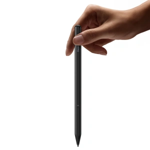 Hurtownia GSM - Aktiver Stylus Baseus Smooth Writing Series Microsoft Surface MPP 2.0 schwarz - BSU4374 - {ean13} - Hurt