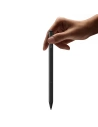 Hurtownia GSM - Aktív stylus Baseus Smooth Writing Series Microsoft Surface MPP 2.0 fekete - BSU4374 - {ean13} - Hurt