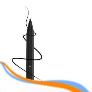 Hurtownia GSM - Aktiver Stylus Baseus Smooth Writing Series Microsoft Surface MPP 2.0 schwarz - BSU4374 - {ean13} - Hurt