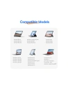 Hurtownia GSM - Aktiver Stylus Baseus Smooth Writing Series Microsoft Surface MPP 2.0 schwarz - BSU4374 - {ean13} - Hurt