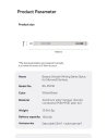 Hurtownia GSM - Aktiver Stylus Baseus Smooth Writing Series Microsoft Surface MPP 2.0 schwarz - BSU4374 - {ean13} - Hurt