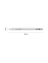 Hurtownia GSM - Active stylus Baseus Smooth Writing Series Microsoft Surface MPP 2.0 negru - BSU4374 - {ean13} - Hurt