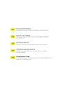 Hurtownia GSM - Aktív stylus Baseus Smooth Writing Series Microsoft Surface MPP 2.0 fekete - BSU4374 - {ean13} - Hurt