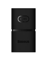 Hurtownia GSM - Conector de rețea, conector cabluri Ethernet RJ-45 Baseus AirJoy Series negru [2 PACK] - BSU4375 - {ean13} - Hurt
