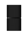 Hurtownia GSM - Conector de rețea, conector cabluri Ethernet RJ-45 Baseus AirJoy Series negru [2 PACK] - BSU4375 - {ean13} - Hurt