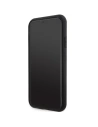 Hurtownia GSM - Etui Guess GUHMN61HGCFSEK Apple iPhone 11/XR negru/black hardcase GCube Stripes MagSafe - GUE2624 - {ean13} - Hurt