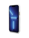 Hurtownia GSM - Etui Guess GUHMP12MHTRMD Apple iPhone 12/12 Pro gold/hardcase Metal Outline Magsafe - GUE2625 - {ean13} - Hurt