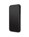 Wholesale Karl Lagerfeld KLHCN61SAKHPCK Apple iPhone 11/XR black Saffiano Monogram Choupette - KLD1592 - {ean13} - Hurt