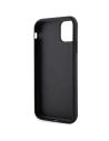 Wholesale Karl Lagerfeld KLHCN61SAKHPCK Apple iPhone 11/XR black Saffiano Monogram Choupette - KLD1592 - {ean13} - Hurt