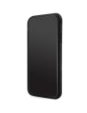 Hurtownia GSM - Etui Karl Lagerfeld KLHCN61SANKCPK Apple iPhone 11/XR hardcase černý/black Saffiano Karl & Choupette - KLD1595 - {ean13} - Hurt