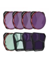 Set de 8 filtre Freewell All Day pentru DJI Mavic 3 Pro