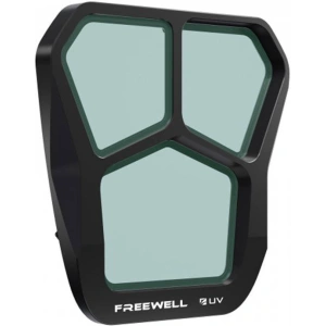 Hurtownia GSM - Filtru PRO UV Freewell pentru DJI Mavic 3 Pro - FRW103 - {ean13} - Hurt