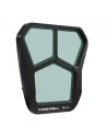 Hurtownia GSM - PRO UV szűrő Freewell a DJI Mavic 3 Pro-hoz - FRW103 - {ean13} - Hurt