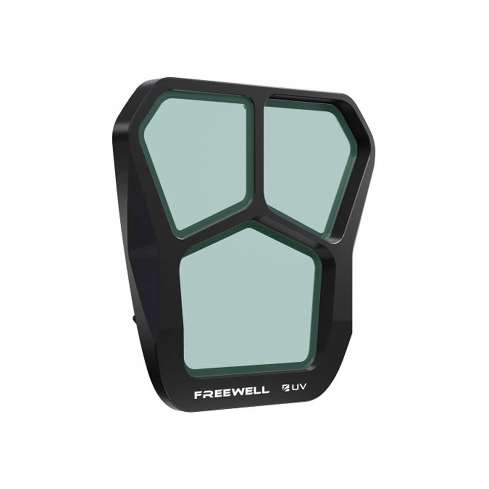 Hurtownia GSM - PRO UV szűrő Freewell a DJI Mavic 3 Pro-hoz - FRW103 - {ean13} - Hurt