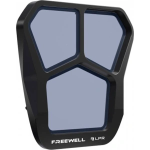 Hurtownia GSM - Filtru LPR Freewell pentru DJI Mavic 3 Pro - FRW104 - {ean13} - Hurt
