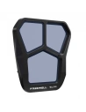 Hurtownia GSM - Filtr LPR Freewell für DJI Mavic 3 Pro - FRW104 - {ean13} - Hurt