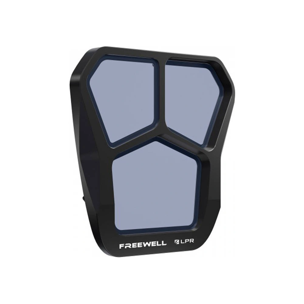 Hurtownia GSM - Filtru LPR Freewell pentru DJI Mavic 3 Pro - FRW104 - {ean13} - Hurt
