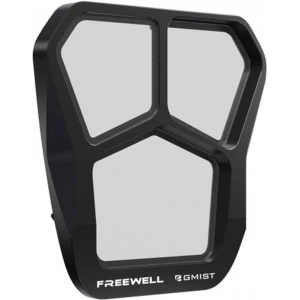 Hurtownia GSM - Filtr GMIST 1/4 Freewell pentru DJI Mavic 3 Pro - FRW105 - {ean13} - Hurt