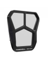 Filtr GMIST 1/4 Freewell pentru DJI Mavic 3 Pro