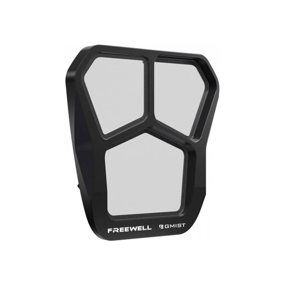 Hurtownia GSM - Filtr GMIST 1/4 Freewell pro DJI Mavic 3 Pro - FRW105 - {ean13} - Hurt