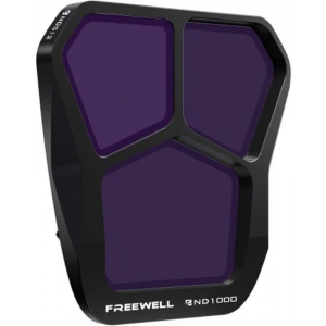 Hurtownia GSM - Filtr ND1000 Freewell pentru DJI Mavic 3 Pro - FRW106 - {ean13} - Hurt