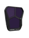 Hurtownia GSM - Filtru ND2000 Freewell pentru DJI Mavic 3 Pro - FRW107 - {ean13} - Hurt
