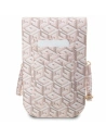 Hurtownia GSM - Torebka Guess GUWBHGCFSEP růžová/pink GCube Stripe - GUE2631 - {ean13} - Hurt