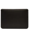 Hurtownia GSM - Etui Karl Lagerfeld Sleeve KLCS14SAKCPMK 14 palců černý/black Saffiano Karl&Choupette - KLD1599 - {ean13} - Hurt