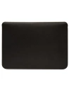 Hurtownia GSM - Etui Karl Lagerfeld Sleeve KLCS16SAKCPMK 16 palců černý/black Saffiano Karl&Choupette - KLD1601 - {ean13} - Hurt