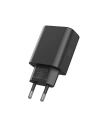 Hurtownia GSM - Netzteil Tech-Protect C30W 3-Port Netzladegerät PD 30W QC 3.0 Schwarz - THP2056 - {ean13} - Hurt