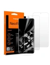 Wholesale Spigen Neo Flex HD Galaxy S20 Ultra [2 PACK] - SPN561 - {ean13} - Hurt