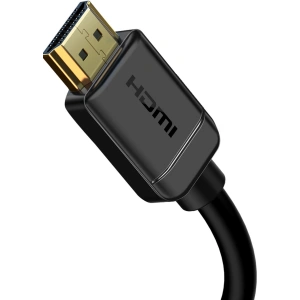 Hurtownia GSM - Kabel Baseus HDMI/HDMI 2.0 1080p 60Hz 20m schwarz - BSU4378 - {ean13} - Hurt