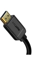 Hurtownia GSM - Kabel Baseus HDMI/HDMI 2.0 1080p 60Hz 20m schwarz - BSU4378 - {ean13} - Hurt
