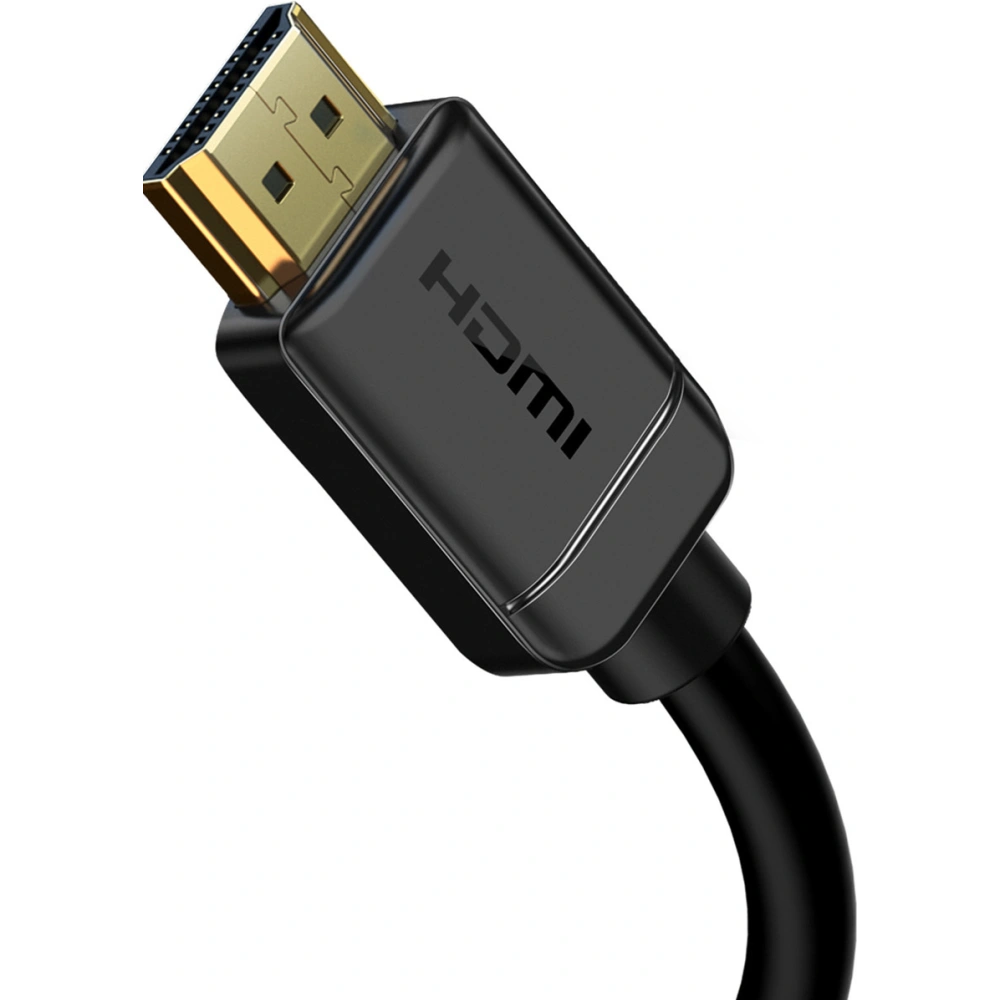 Hurtownia GSM - Kabel Baseus HDMI/HDMI 2.0 1080p 60Hz 20m schwarz - BSU4378 - {ean13} - Hurt